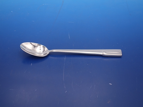 Teaspoon 7 1/8